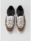 Zapatillas P448 Bali fango/beige
